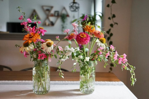 COMPASSION: A GUIDE TO SUFFERING WITH&nbsp;OTHERS