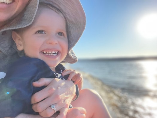 IT’S ONLY FOR A&nbsp;SEASON