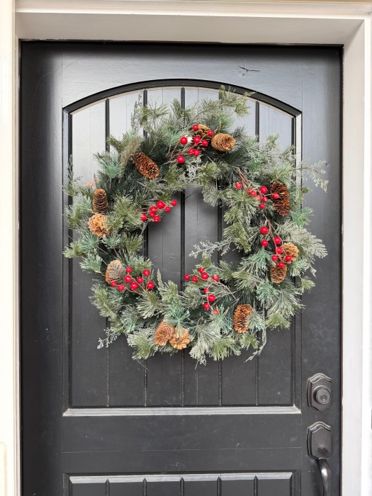 WHEN CHRISTMAS DOESN’T GO TO&nbsp;PLAN